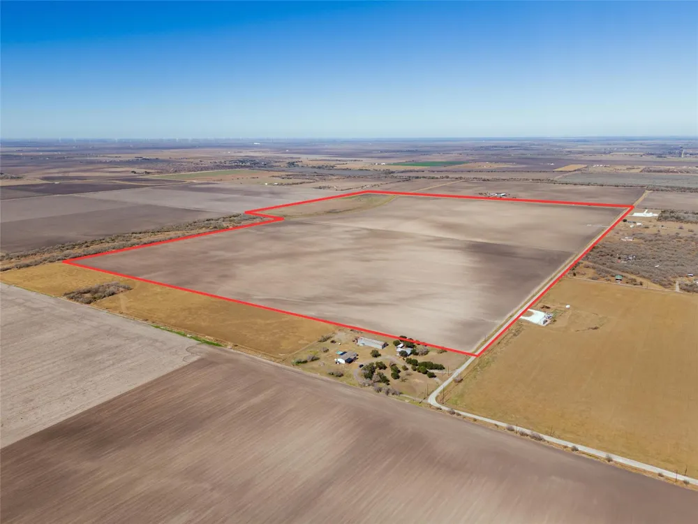 15213 Fm-1945 Sinton, TX 78387