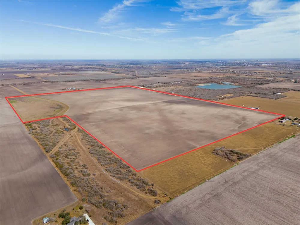 15213 Fm-1945 Sinton, TX 78387