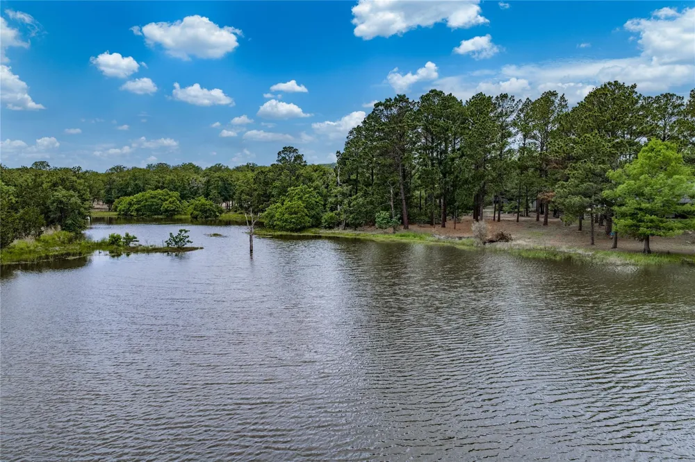 1555 Wildwood Road Ledbetter, TX 78946
