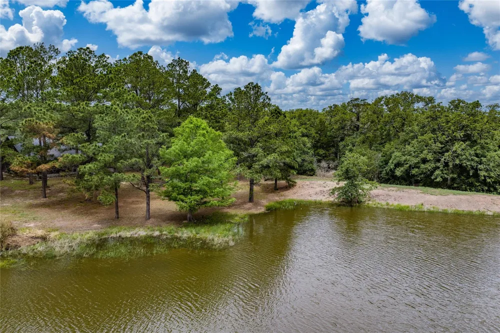 1555 Wildwood Road Ledbetter, TX 78946