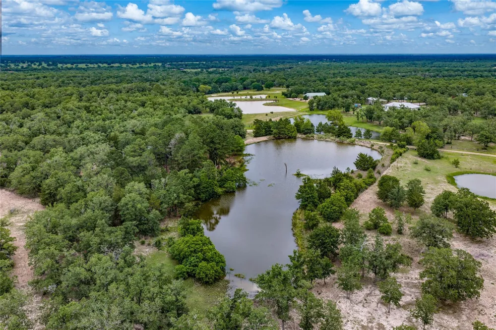 1555 Wildwood Road Ledbetter, TX 78946