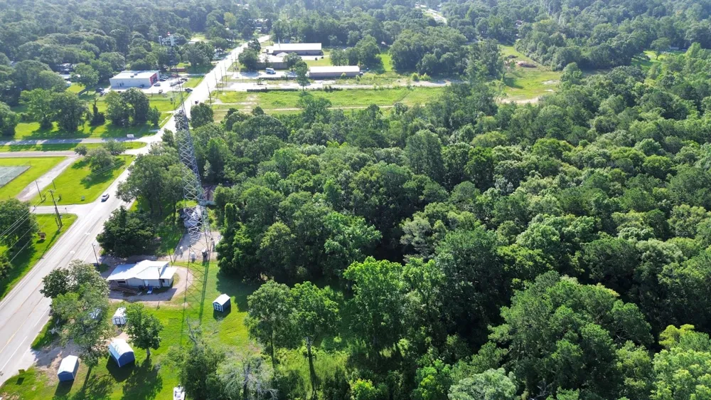 26290 Fm 2090 Road Splendora, TX 77372