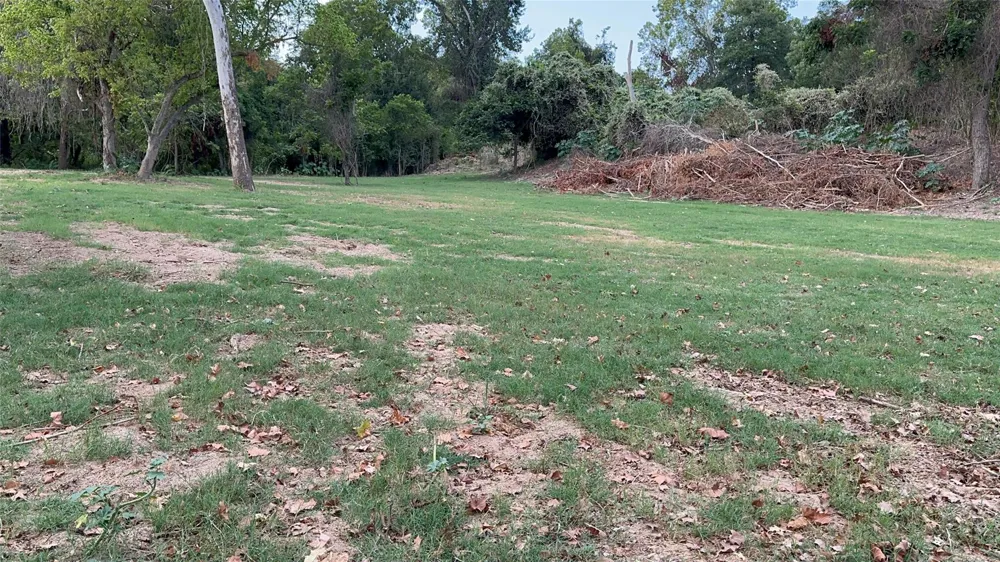 Tbd Alleyton, TX 78935