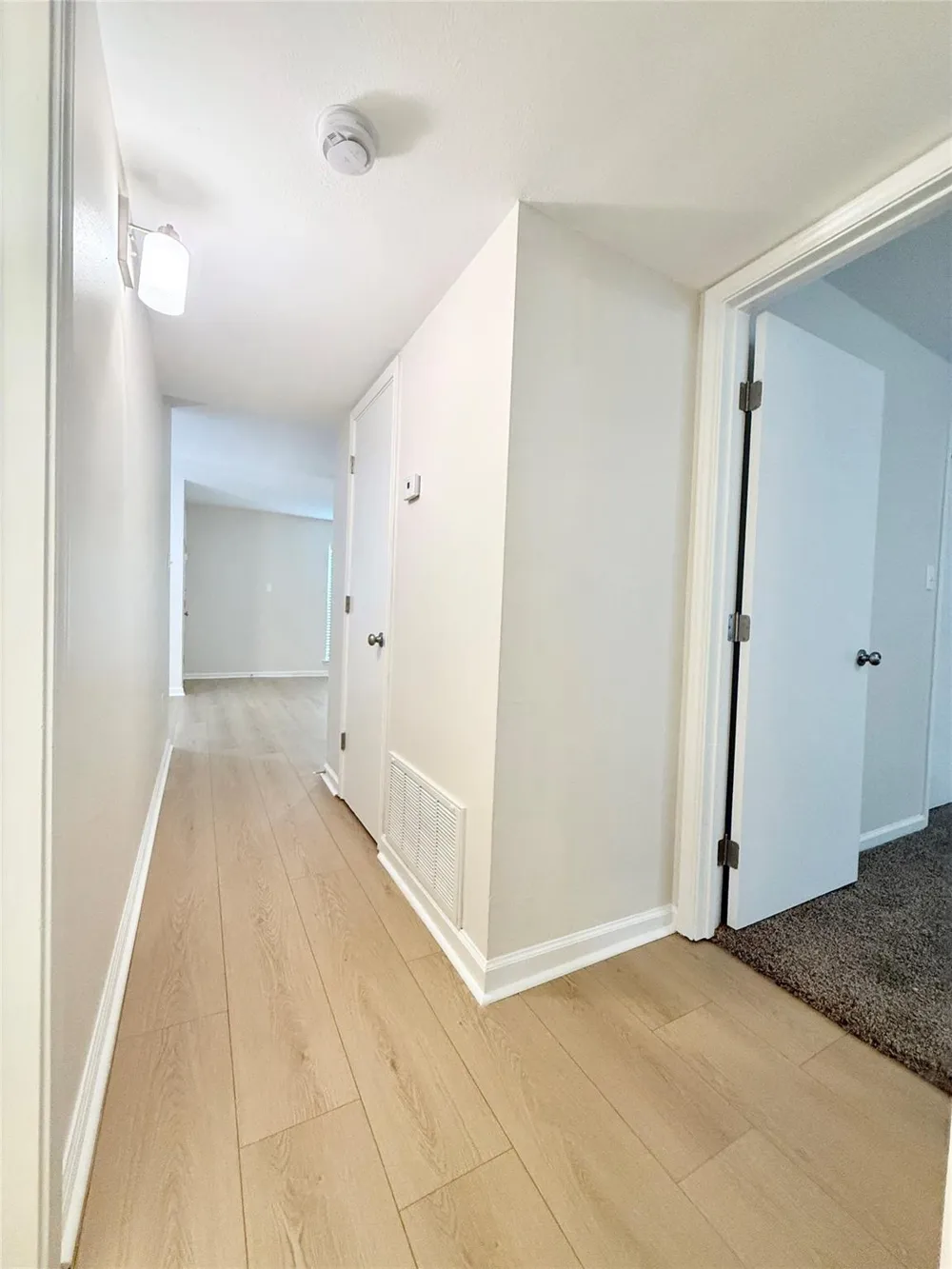 130 Oyster Creek Drive #24 Lake Jackson, TX 77566