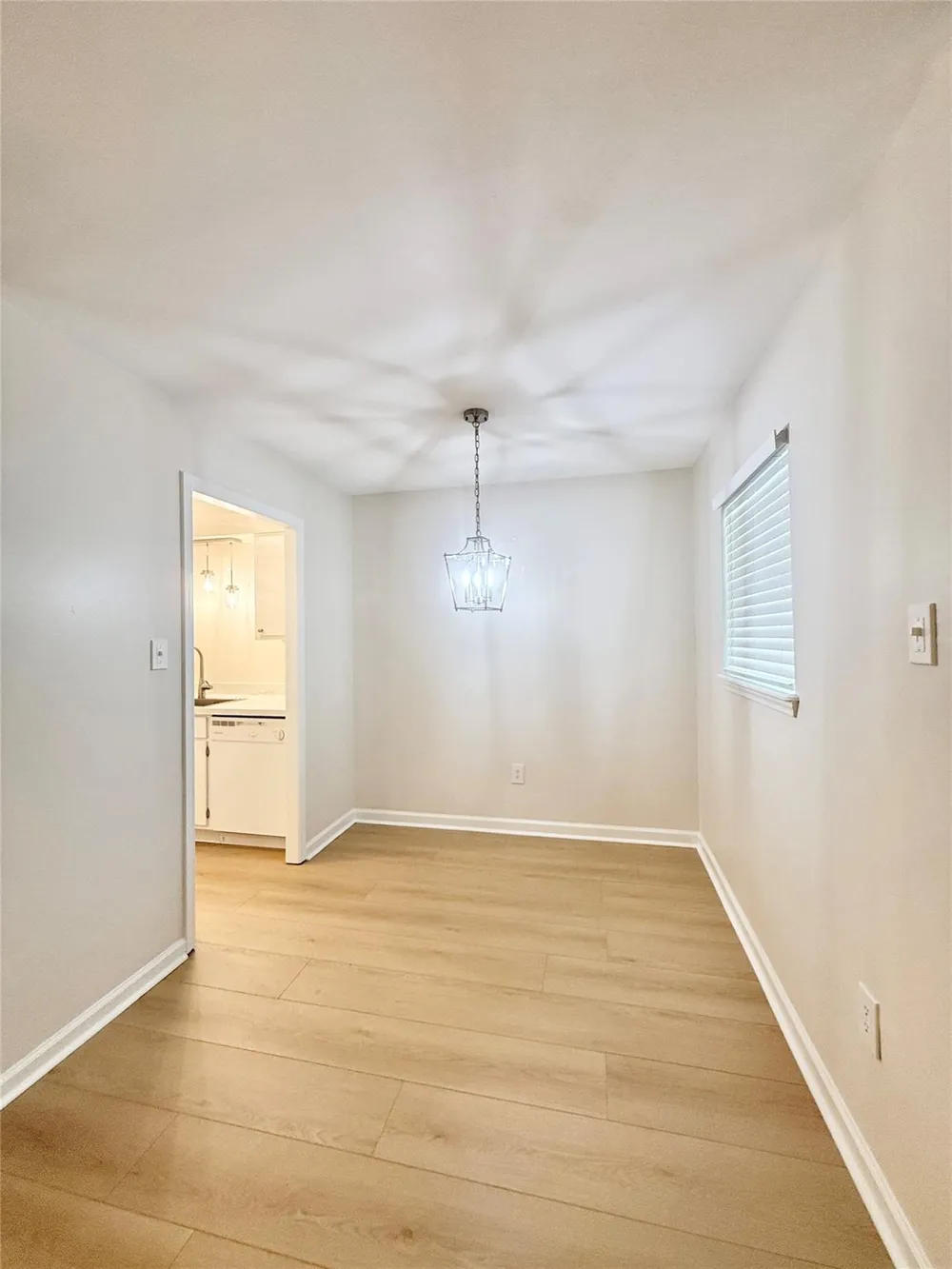 130 Oyster Creek Drive #24 Lake Jackson, TX 77566