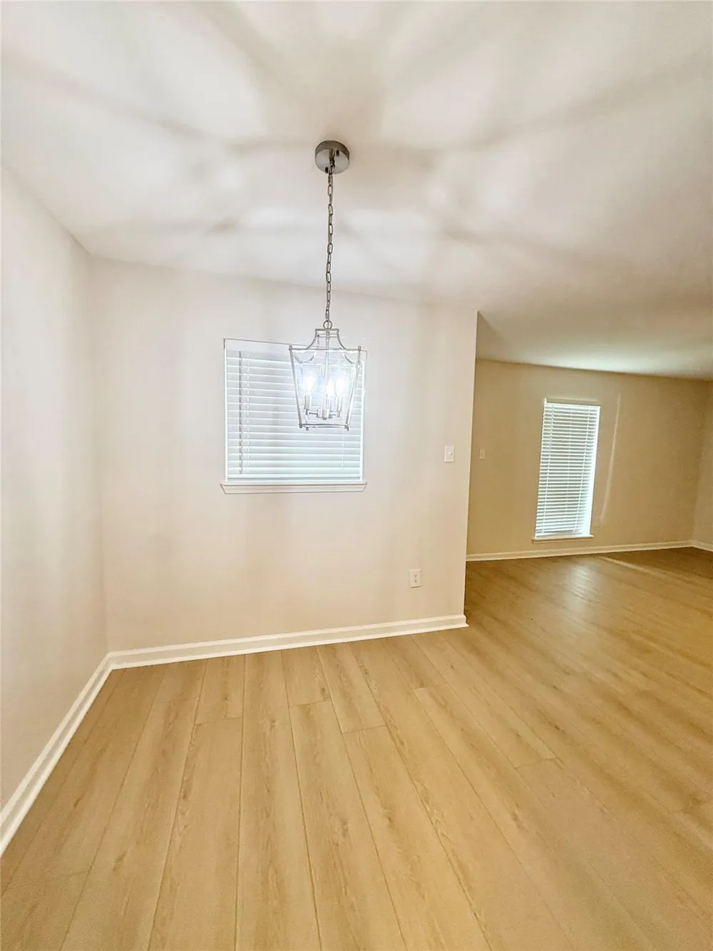 130 Oyster Creek Drive #24 Lake Jackson, TX 77566