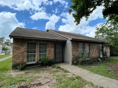 5739 Easthampton Drive #A