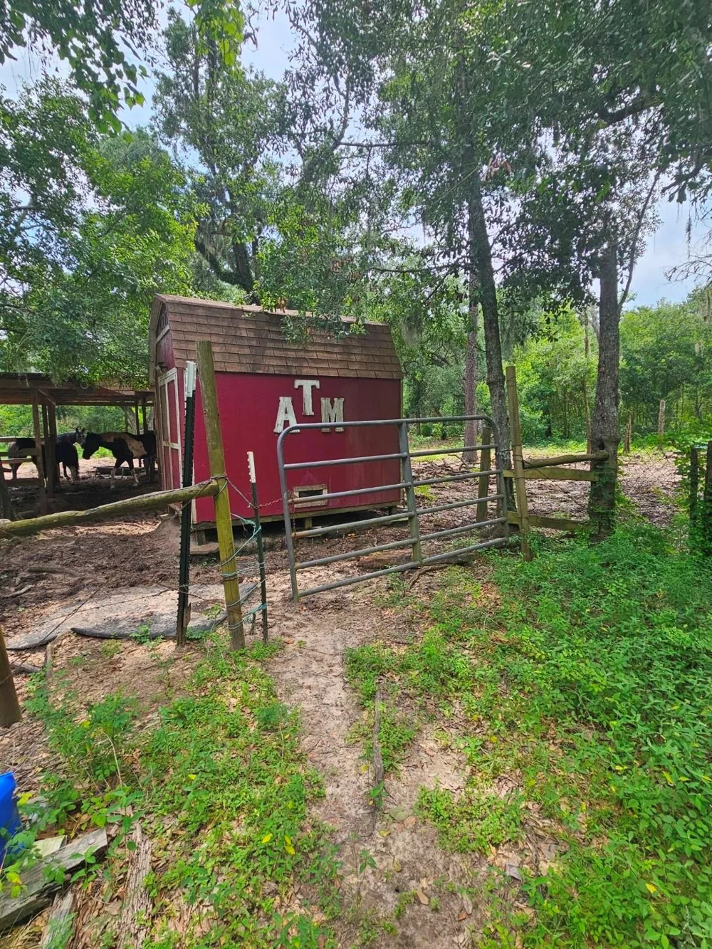 19280 Highway 35 Sweeny, TX 77480