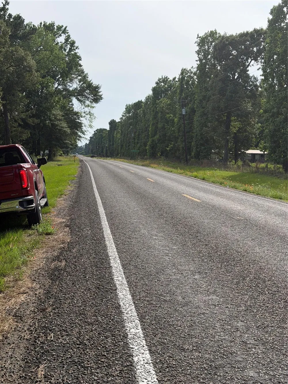 Fm 1127 Road Shepherd, TX 77371