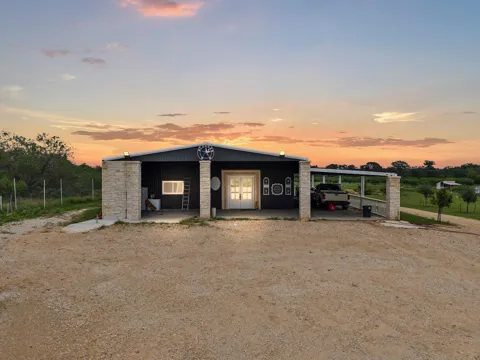 1950 County Road 430