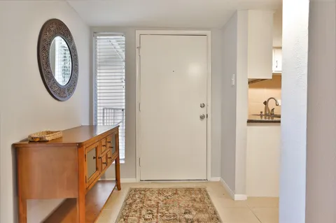 5005 Georgi Lane #93