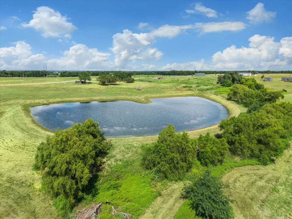 230 Vineyard View Trail Lot 24 Carmine, TX 78932
