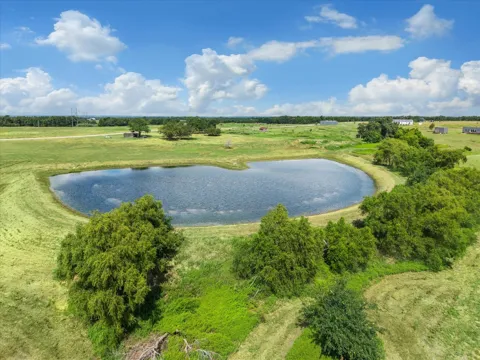 230 Vineyard View Trail Lot 24