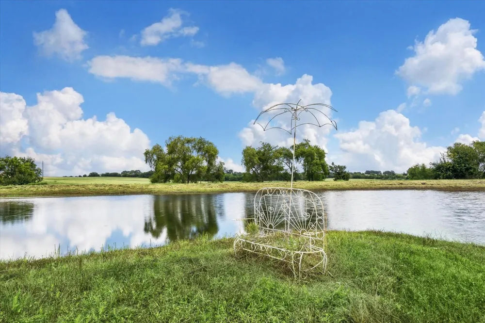 230 Vineyard View Trail Lot 24 Carmine, TX 78932