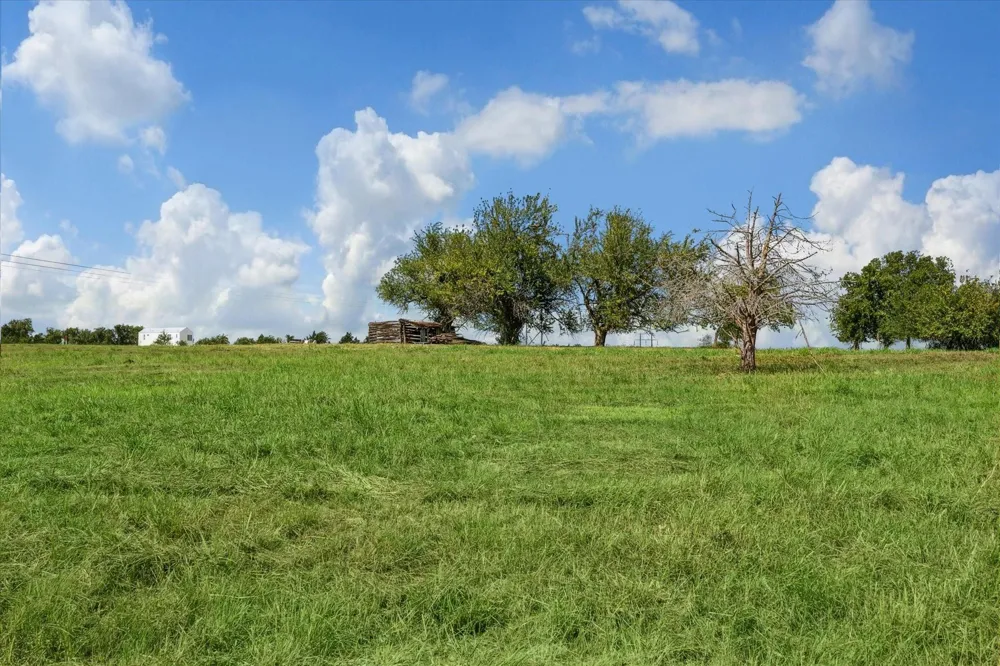 230 Vineyard View Trail Lot 24 Carmine, TX 78932