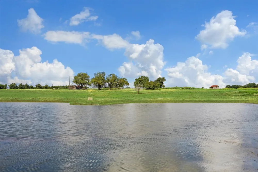 230 Vineyard View Trail Lot 24 Carmine, TX 78932