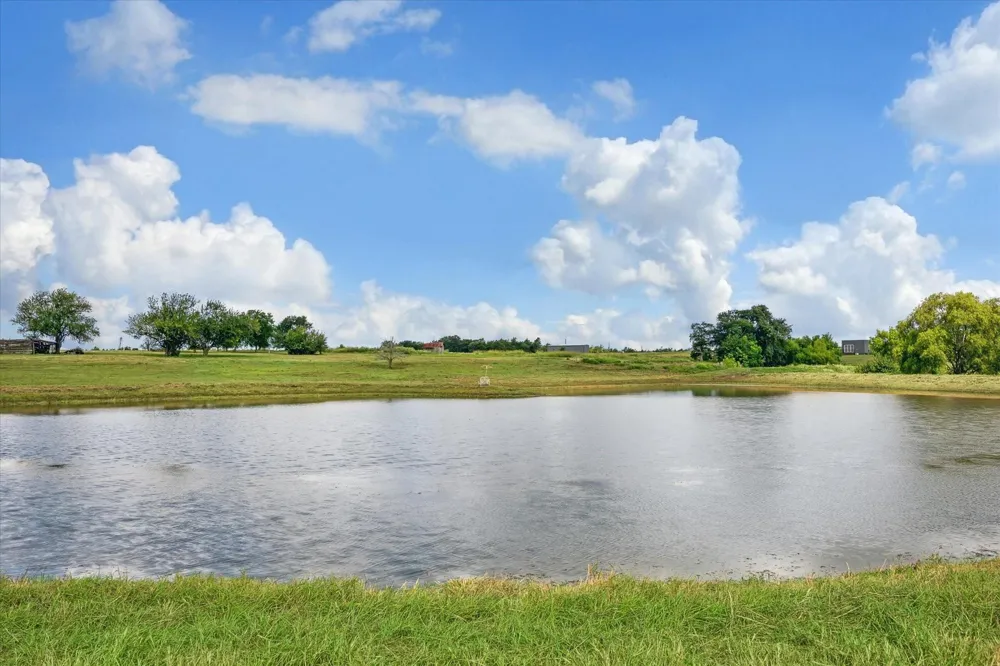 230 Vineyard View Trail Lot 24 Carmine, TX 78932