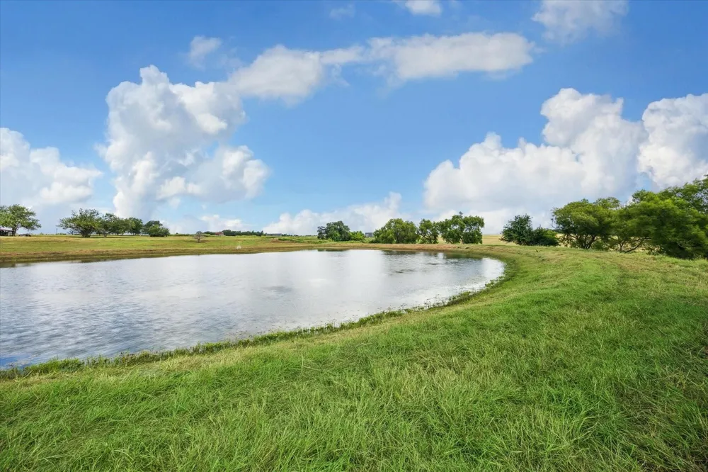 230 Vineyard View Trail Lot 24 Carmine, TX 78932