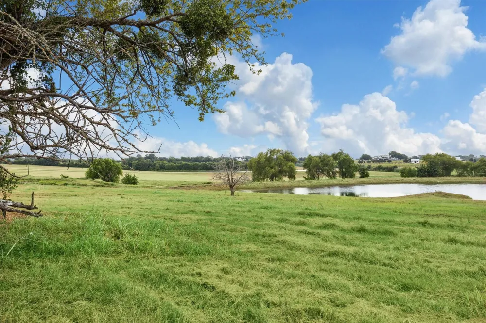 230 Vineyard View Trail Lot 24 Carmine, TX 78932