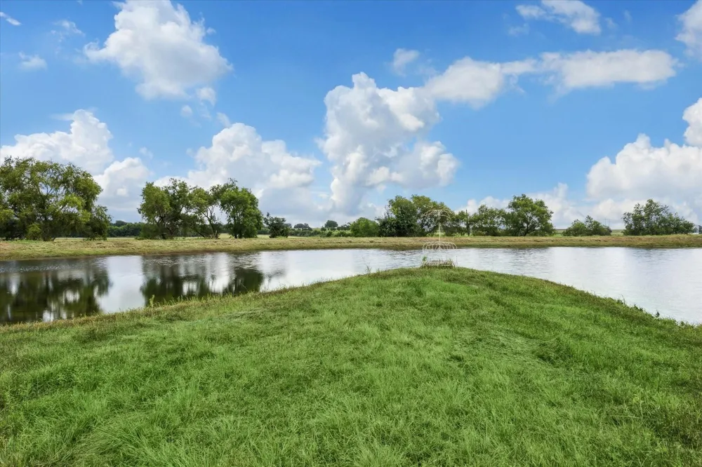 230 Vineyard View Trail Lot 24 Carmine, TX 78932