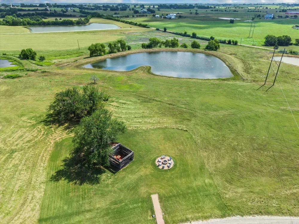 230 Vineyard View Trail Lot 24 Carmine, TX 78932