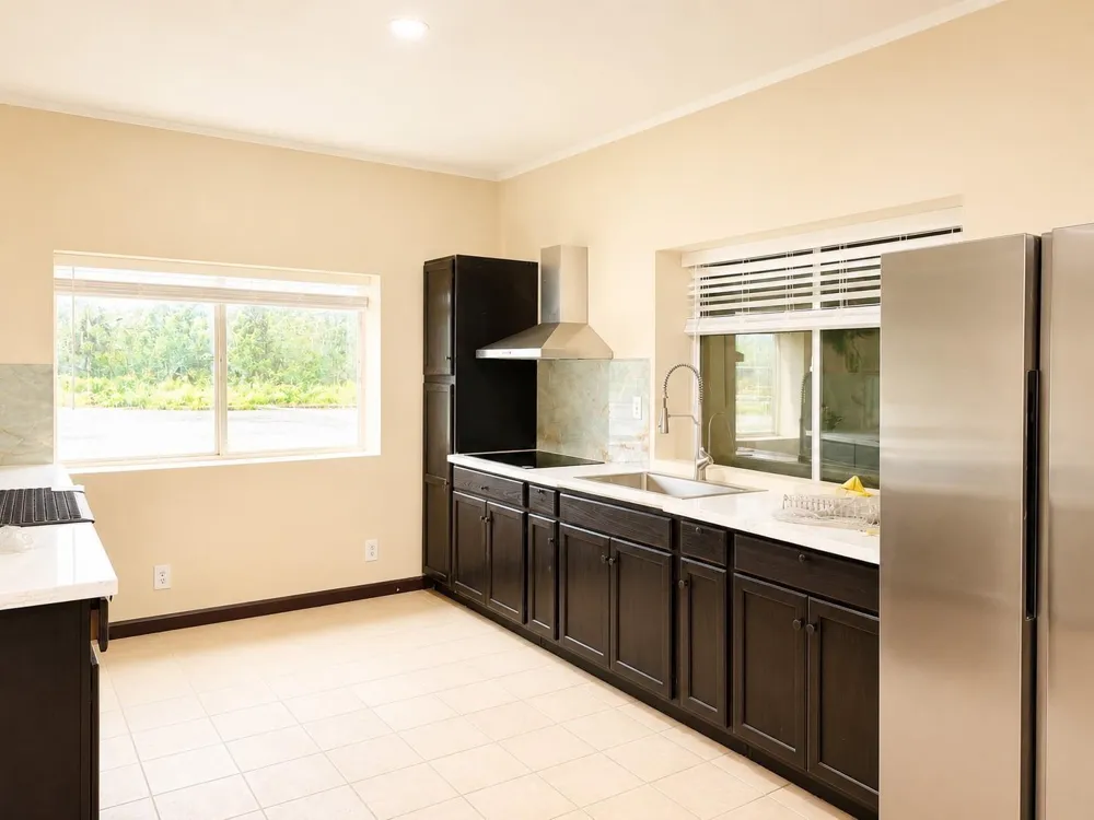 540 Rhonda Rosa Rd Wallisville, TX 77597