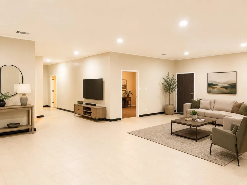 540 Rhonda Rosa Rd Wallisville, TX 77597
