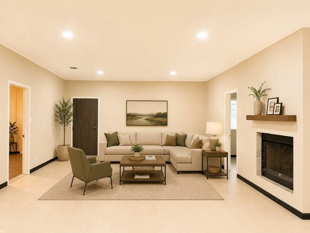 540 Rhonda Rosa Rd Wallisville, TX 77597