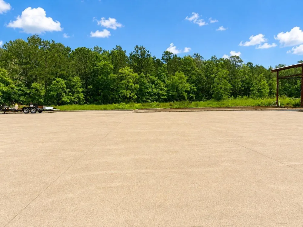 540 Rhonda Rosa Rd Wallisville, TX 77597