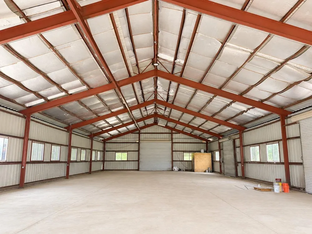 540 Rhonda Rosa Rd Wallisville, TX 77597