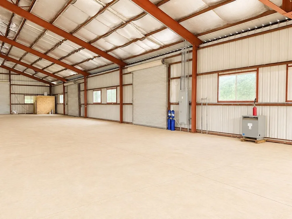 540 Rhonda Rosa Rd Wallisville, TX 77597