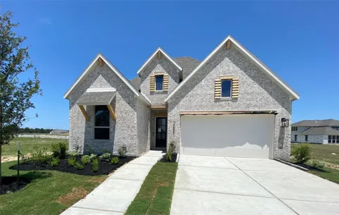 12222 Hudson Drive