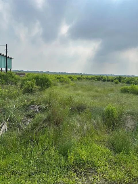 299 County Road 299 Heron Dr