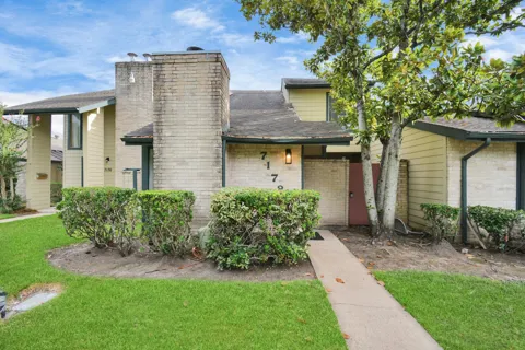 7178 S Dairy Ashford Road
