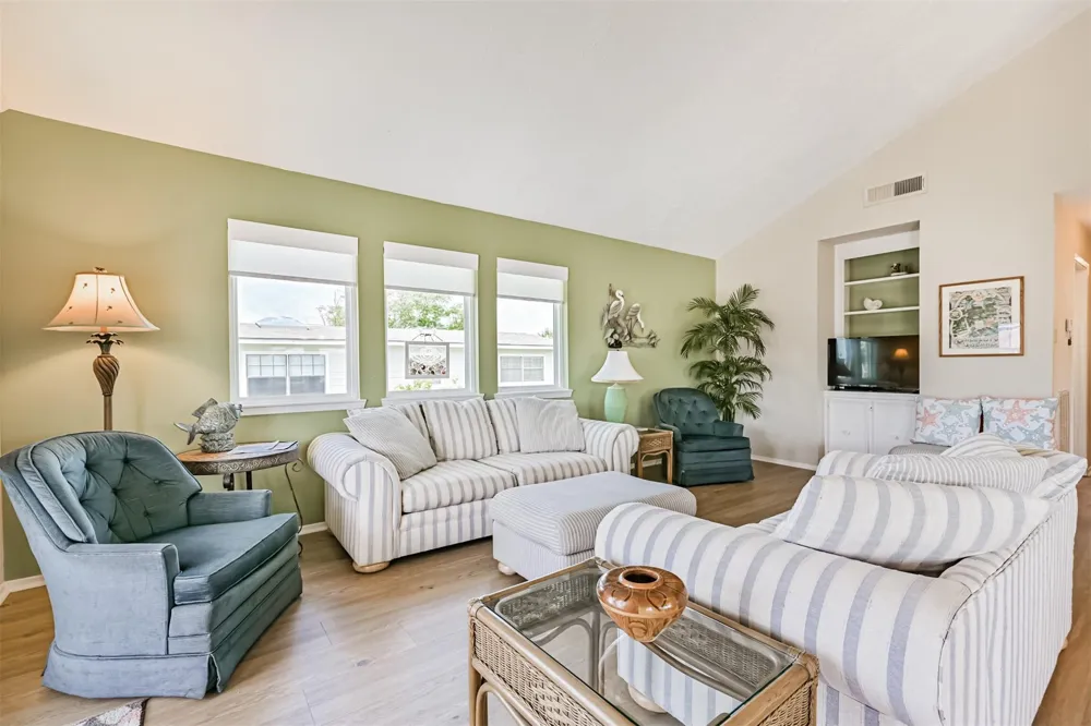 16613 Flamingo Way Jamaica Beach, TX 77554