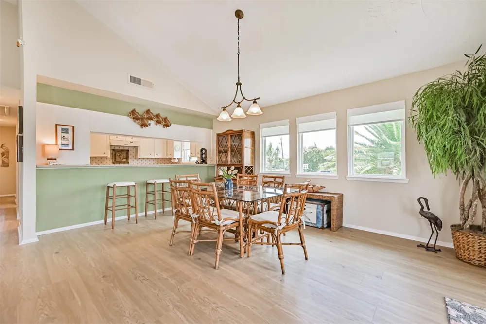 16613 Flamingo Way Jamaica Beach, TX 77554