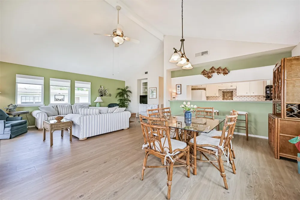 16613 Flamingo Way Jamaica Beach, TX 77554