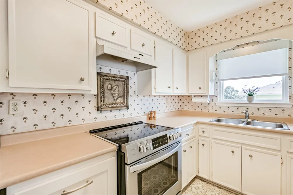 16613 Flamingo Way Jamaica Beach, TX 77554