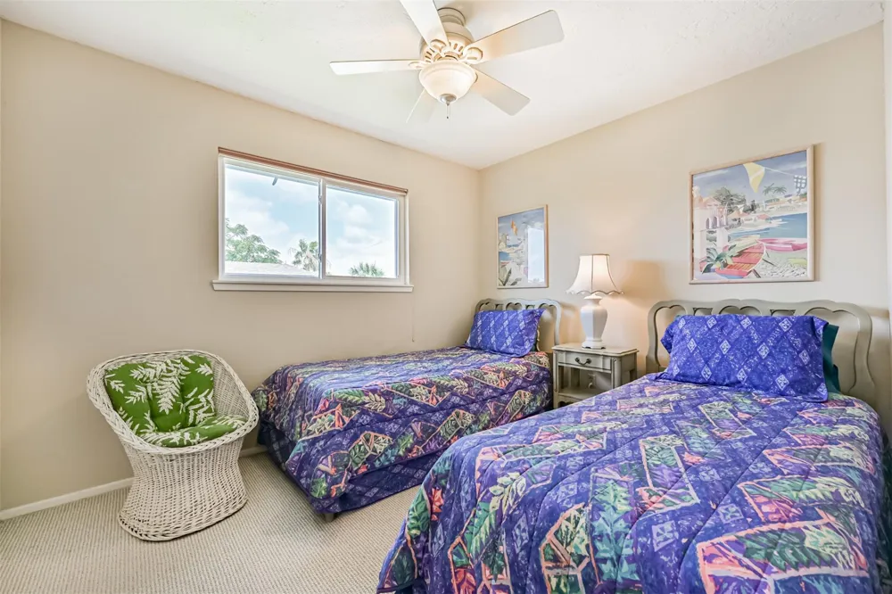 16613 Flamingo Way Jamaica Beach, TX 77554