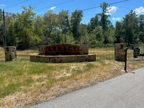Westview - 20 Acres