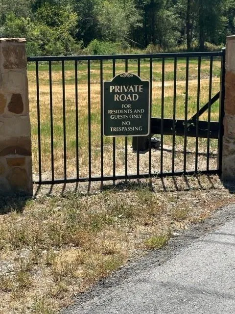 Westview - 20 Acres Huntsville, TX 77320