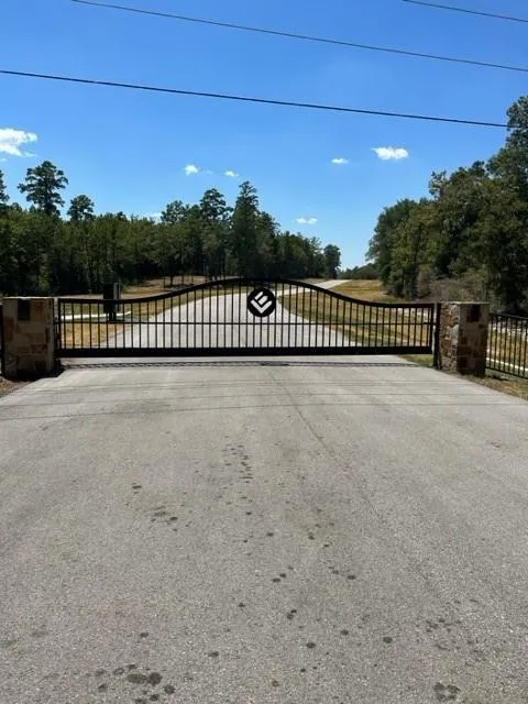 Westview - 20 Acres Huntsville, TX 77320