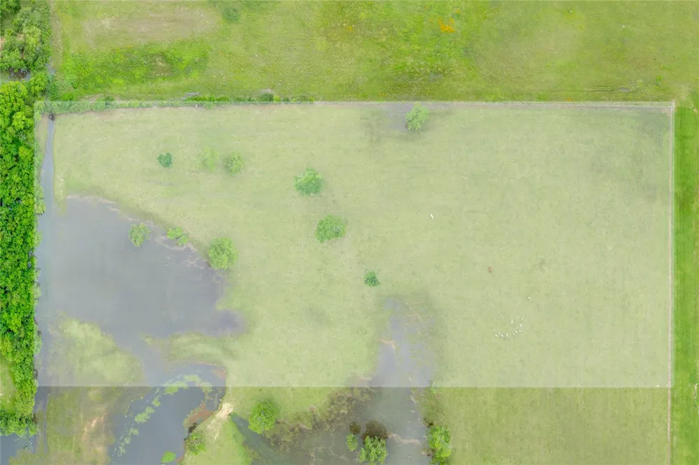 Edward Scott Ln Lane Hempstead, TX 77445