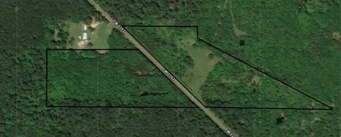 Fm 2262