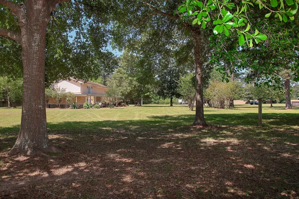 1231 Pruitt Road Spring, TX 77380