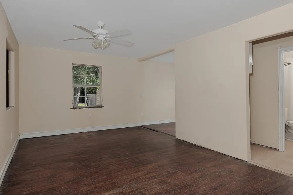 1231 Pruitt Road Spring, TX 77380
