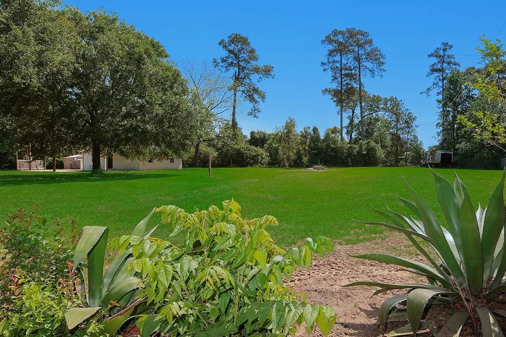 1231 Pruitt Road Spring, TX 77380