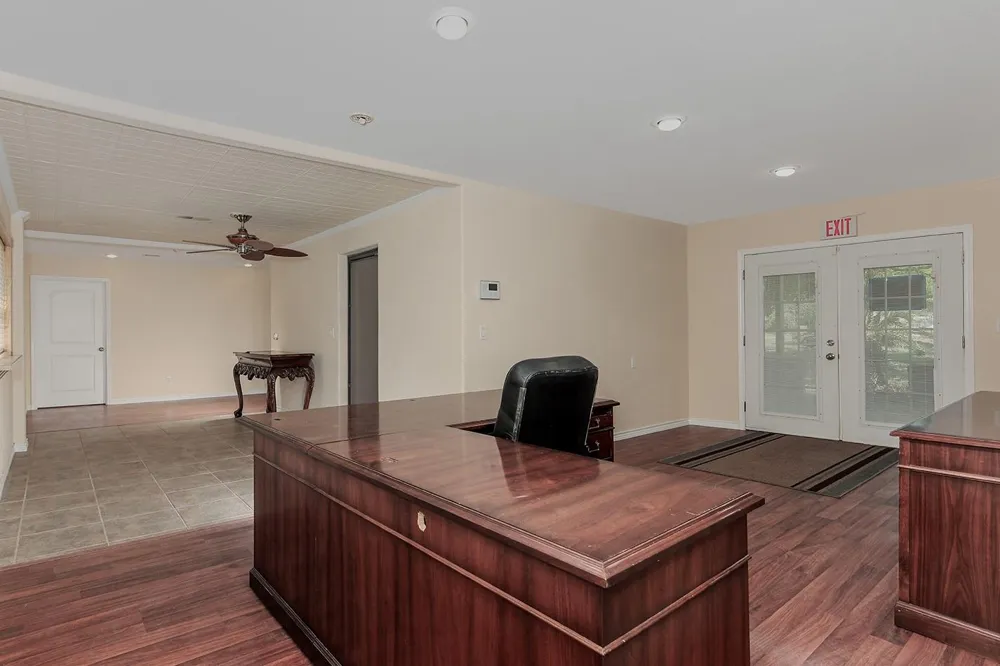 1231 Pruitt Road Spring, TX 77380