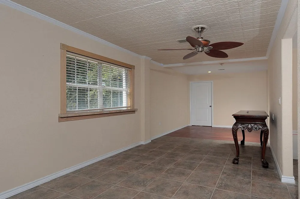 1231 Pruitt Road Spring, TX 77380