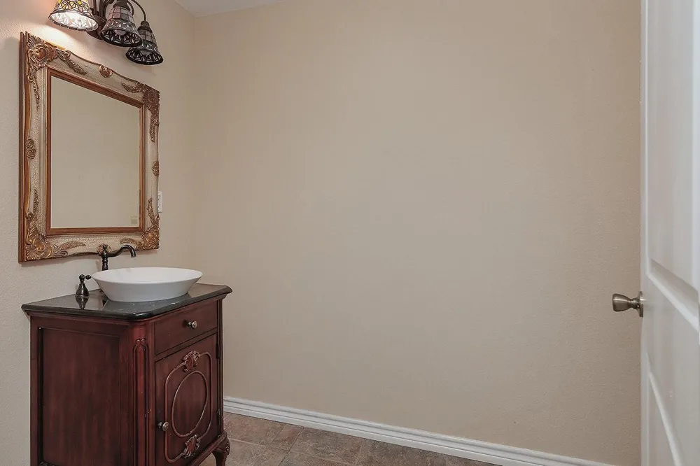 1231 Pruitt Road Spring, TX 77380